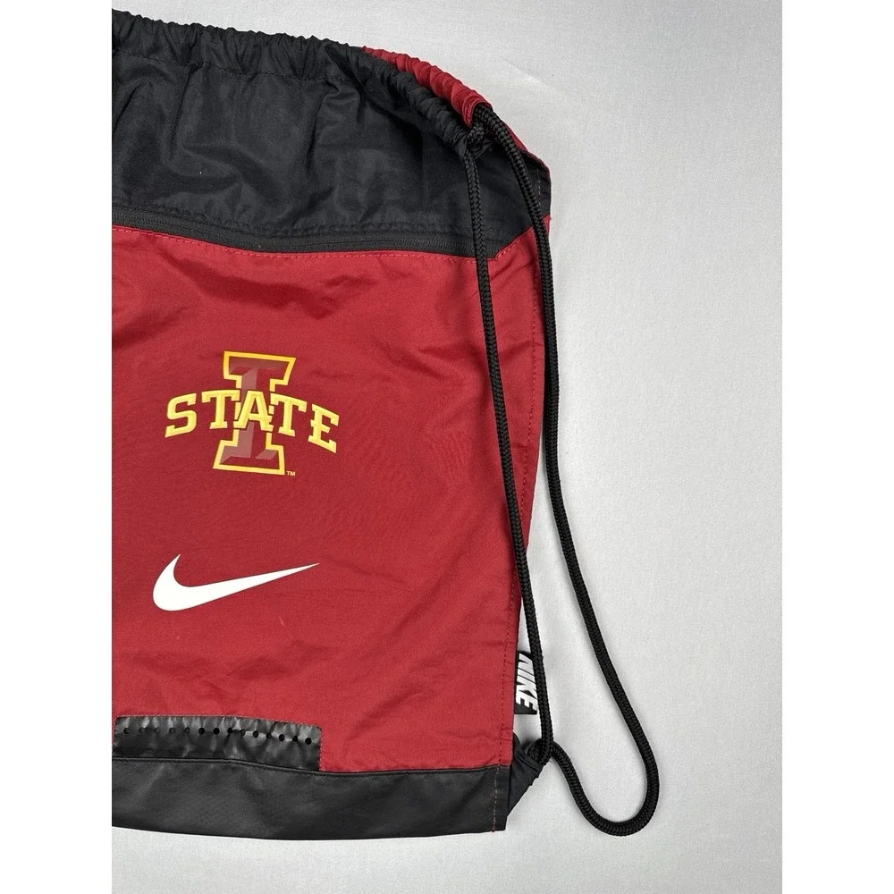 Nike item details